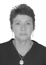 LUCINETE PROVETI