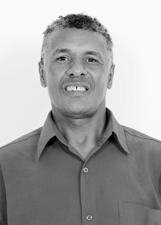 NEGO REDONDO