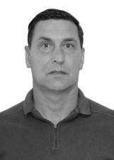 ZE ANGELO
