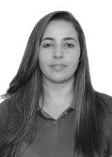 KATIA