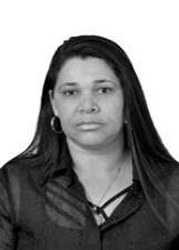 CIDA COELHO