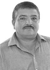 ANTONIO MALVADEZA DO PS
