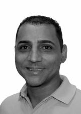 RONALDO SANTANA
