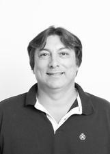 REGINALDO COSTA