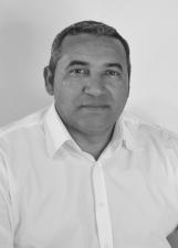 PAULO CHAGAS