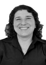 LUCIANA VILASTRE MINTO
