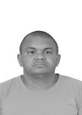 SILVIANO FONSECA