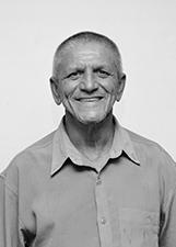 JOÃO BOURGUIGNON