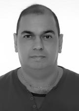 MAGRAO DA OFICINA