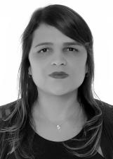 LYDIANA