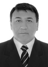 MARCELO PERNANBUCO