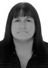 PROTETORA MARCIA