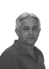 JADIR