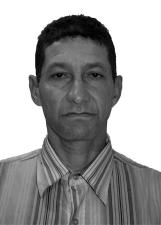GENESES ARAUJO CAETANO
