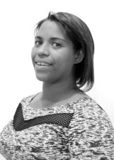 MIRIAM
