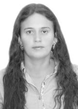 PATRICIA CABRAL