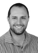 MISAEL