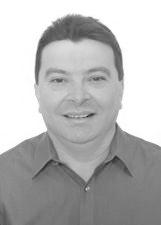 ROGERIO FEITOSA