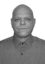 DINO FILHO DINO