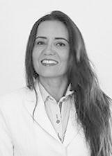 DRA. IRISANGELA