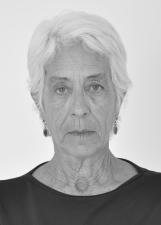 IVONE MELLO