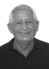 RIVAS O REI DAS PIPAS