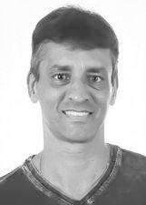 MARCELO ZOUAIN