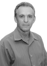 LUIZINHO DA ESCOLA