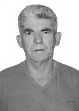 EVANDRO DA SAUDE