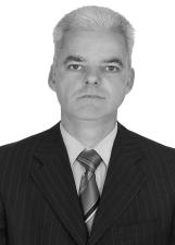 FERNANDO DA ELETRÔNICA