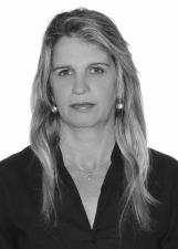 ELIETE TOLEDO