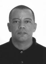 IGOR ZOIÃO