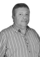 ROBSON VILELA