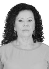 DINALVA DIRETORA