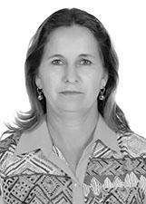 CIDA