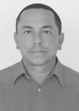 JONAS DA MARMORARIA