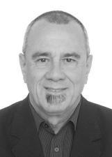 SERGIO RONDELLI