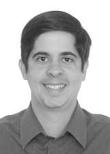 THOMAZ TOMMASI