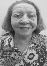 MIRIAN ROCHA