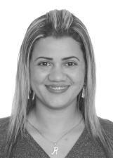 RUTE MOURA