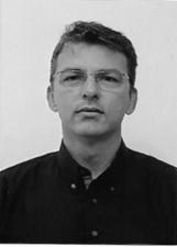 RENATO LOUZADA