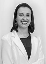 ROSE NUNES