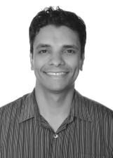 IGOR CARNEIRO PC