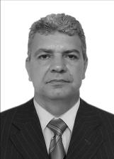 TADEU