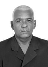PR. WALMIR