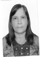 ANDREA CASTRO