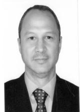 DR. FRASSON