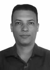 RODRIGO ALTOÉ