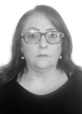 MARTA HELENA