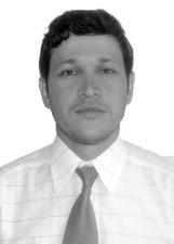 LAZARO FRANÇA